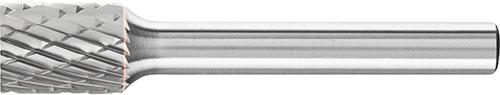 Technická fréza TK cylindrická 1013 3PLUS 6 mm 10 x 13 mm Pferd Technická fréza TK cylindrická 1013 3PLUS 6 mm 10 x 13 mm Pferd