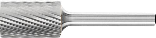Technická fréza TK cylindrická 1625 3 6 mm 16 x 25 mm Pferd Technická fréza TK cylindrická 1625 3 6 mm 16 x 25 mm Pferd