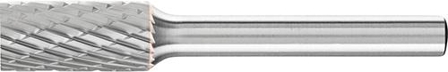 Technická fréza TK cylindrická 1020 3PLUS 6 mm 10 x 20 mm Pferd Technická fréza TK cylindrická 1020 3PLUS 6 mm 10 x 20 mm Pferd