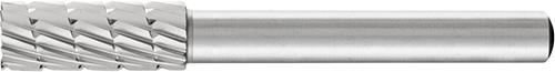 Technická fréza HSS cylindrický A 0820ST 3 6 mm 8 x 20 mm Pferd Technická fréza HSS cylindrický A 0820ST 3 6 mm 8 x 20 mm Pferd