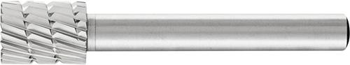 Technická fréza HSS cylindrický A 1013ST 3 6 mm 10 x 13 mm Pferd Technická fréza HSS cylindrický A 1013ST 3 6 mm 10 x 13 mm Pferd