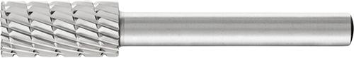 Technická fréza HSS cylindrický A 1020ST 3 6 mm 10 x 20 mm Pferd Technická fréza HSS cylindrický A 1020ST 3 6 mm 10 x 20 mm Pferd