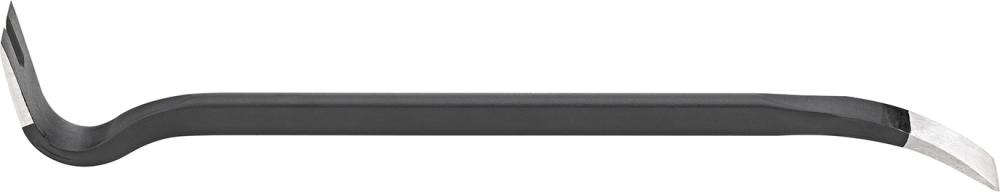 Vyťahovač klincov 620 mm oválny FORTIS Vyťahovač klincov 620 mm oválny FORTIS
