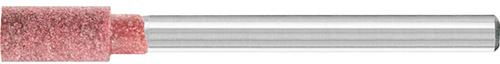Jemné brúsne teliesko AR120GR cylindrické PFZY 0408 3 mm 4 x 8 mm Pferd Jemné brúsne teliesko AR120GR cylindrické PFZY 0408 3 mm 4 x 8 mm Pferd