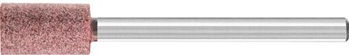 Jemné brúsne teliesko AR120GR cylindrické PFZY 0610 3 mm 6 x 10 mm Pferd Jemné brúsne teliesko AR120GR cylindrické PFZY 0610 3 mm 6 x 10 mm Pferd