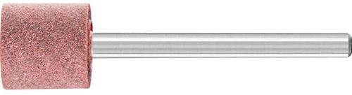 Jemné brúsne teliesko AR120GR cylindrické PFZY 1010 3 mm 10 x 10 mm Pferd Jemné brúsne teliesko AR120GR cylindrické PFZY 1010 3 mm 10 x 10 mm Pferd