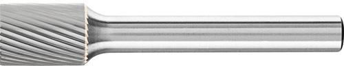 Technická fréza TK cylindrická 1013 5 6 mm 10 x 13 mm Pferd Technická fréza TK cylindrická 1013 5 6 mm 10 x 13 mm Pferd