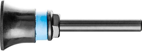 Držiak pre COMBIDISC SBH25 25 mm stredný Pferd Držiak pre COMBIDISC SBH25 25 mm stredný Pferd