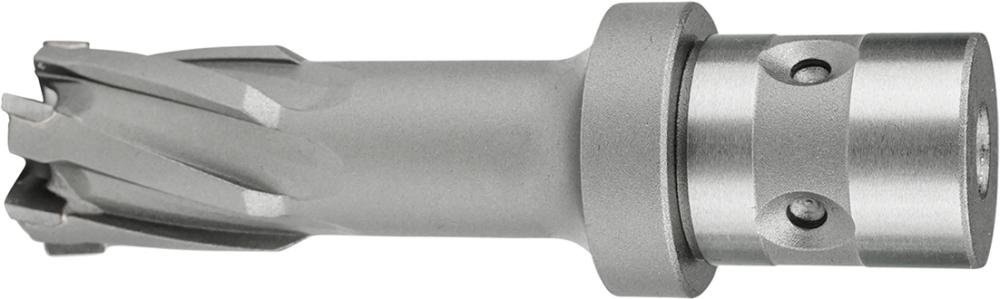 Vrták jadrový TK QuickIn Ø 65 x 35 mm Fein Vrták jadrový TK QuickIn Ø 65 x 35 mm Fein