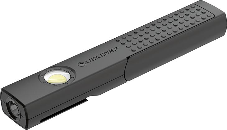 Akumulátorové pracovné svetlo W4R Work Ledlenser Akumulátorové pracovné svetlo W4R Work Ledlenser