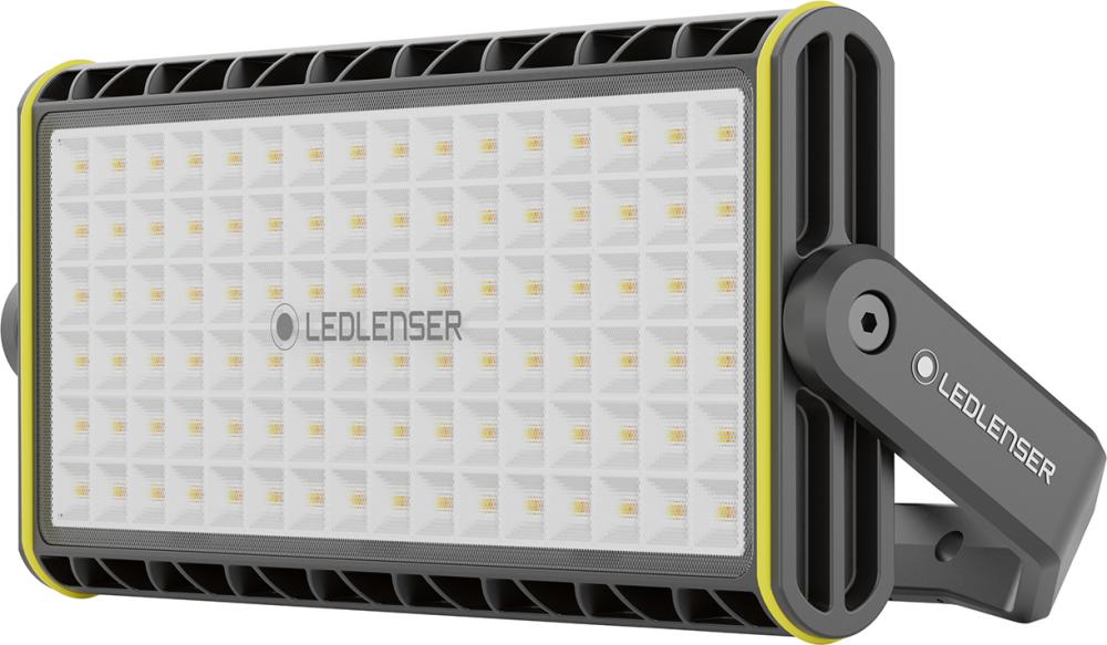 Akumulátorové pracovné svetlo AF12R Work Ledlenser Akumulátorové pracovné svetlo AF12R Work Ledlenser