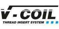 V-COIL