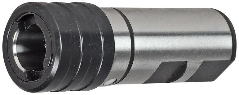 Závitové rýchlovýmenné skľučovadlo M14-33 32 x 97 mm FORTIS Závitové rýchlovýmenné skľučovadlo M14-33 32 x 97 mm FORTIS