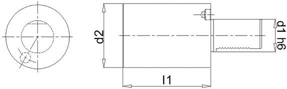 wzk213279