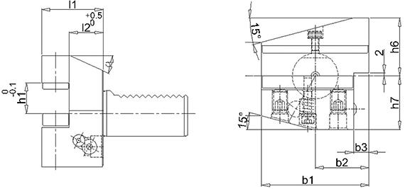 wzk213284