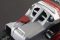 Metabo Brúska uhlová WE 17-150 Quick RT 601087000