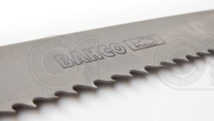Bahco pás pilový 3850-34-1-1-3/4-4520