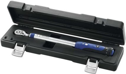 Kľúč momentový OMK 40-200Nm 1/2"