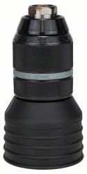 Bosch Skľučidlo rýchloupínacie pre GBH 4 2 607 001 316