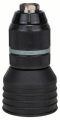 Bosch Skľučidlo rýchloupínacie pre GBH 4 2 607 001 316