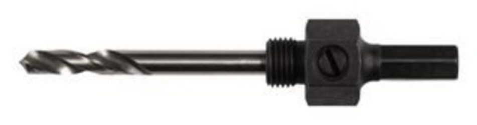 Bahco Stopka upínacia 32-210/15