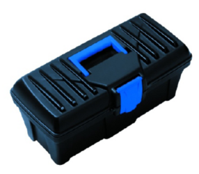 Box caliber N12S