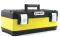 Stanley Box na náradie 50x29x22cm 1-95-612