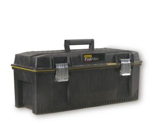 Stanley Box na náradie FatMax vodotesný 58x31x27cm 1-94-749
