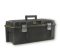 Stanley Box na náradie FatMax vodotesný 58x31x27cm 1-94-749