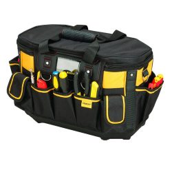 Brašňa 50x33x31cm 18" FatMax s oválnym vrchnákom FMST1-70749