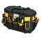 Brašňa 50x33x31cm 18" FatMax s oválnym vrchnákom FMST1-70749