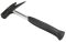 Kladivo 1-51-037 600g tesárske s magnetom