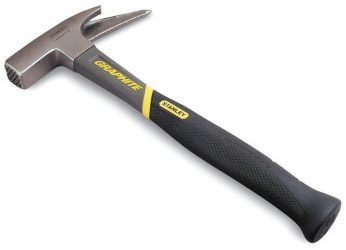 Kladivo STHT0-51311 (1-51-136) graphite 600g