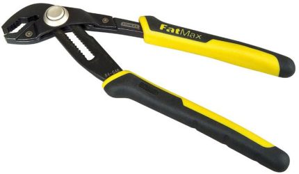 Stanley kliešte SIKO 304mm FatMax 0-84-649