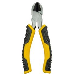 Kliešte 150 mm bočné STHT0-74362/84-054