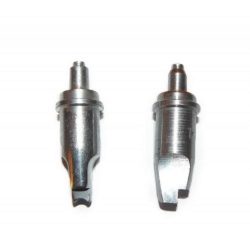 Hubica 4528143 R  10-25 RNL4***