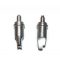 Hubica 4528143 R  10-25 RNL4***