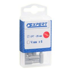Bit 804 4 Imbus E117768