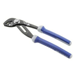Kliešte Sico 300 mm E084649