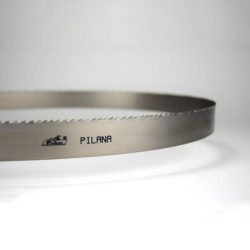 PÁS PIL.M42 27X0