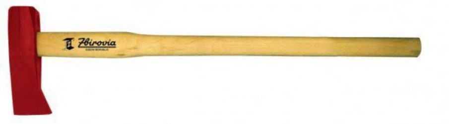 Kálač drevorubačský 19/3500L