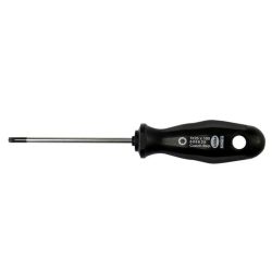 Skrutkovač 8088 10 TX10x4