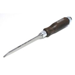 Dierovač  5mm  8112 05 morený Wood line Profi