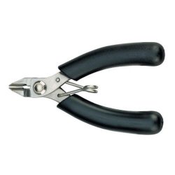 Kliešte 8740 00 bočné štípacie 115 mm