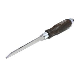 Dierovač  6mm  8112 06 morený Wood line Profi