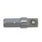 Adaptér 8329 00 na hlavice 6hr.1/4"x4hr.1/4"