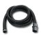 FEIN Hadica sacia vys. Dustex 25L