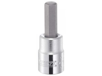 Hlavica 3/8" zástrčná Imbus 5 mm Tona Expert