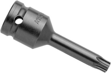 Bit 834  6 Torx***