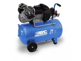 ABAC Kompresor Line 2